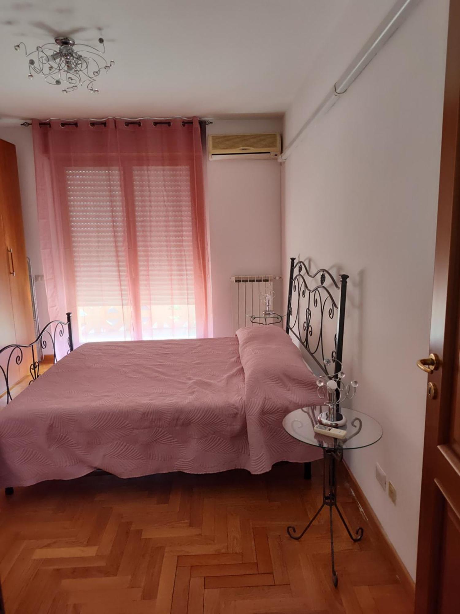 Ortensie Cinecitta Apartamento *